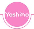 Yoshino