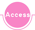 Access