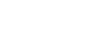 収穫体験ツアー